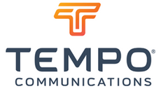 Tempo OFLPS-EU, European Power Supply w/ USB Cable for OFL100, Part# 55501336