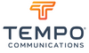 Tempo Communications PDT PREMIER 66