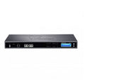 Grandstream UCM6510 IP PBX Appliance, Stock# UCM6510