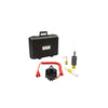 Greenlee UNDERGROUND CABLE TESTER, KIT2, Part# UCT-8/K02