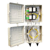 Suttle Fiber Distribution Hub, Part# UFDH-96AMND