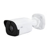 Uniview 1/3" 4MP Fixed Lens Bullet, 3.6mm Lens, Part# UN-IPC2124SR3DPF36