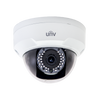 Uniview 1/2.9" 2MP Fixed Lens Vandal Dome, 2.8mm Lens, Part# UN-IPC322SR3DVSPF28B