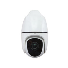 Uniview 2MP H.265 IP Starlight PTZ 44X Zoom, Part# UN-IPC6852SRX44U
