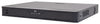 UN-NVR30216EP16|Ultra265 16CH NVR w/ 16 PoE|2 SATA, Part# NVR302-16E-P16