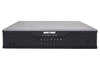 Uniview NVR304-32EP, 32-channel 4K NVR 16 PoE, Part# NVR304-32EP