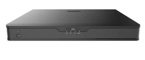 uniview 32 channel nvr