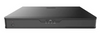 UNV Uniview 32 channel 16PoE Ultra 265 NVR, Part# UN-NVR30432SP16