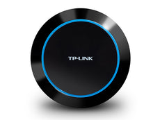 TP-LINK (UP525) 25W 5-Port USB Charger, 1.65X Fast Charging, Stock# UP525