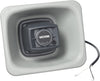 Valcom FlexHorn, Water Resistant (Gray), Part# V-1090-GY