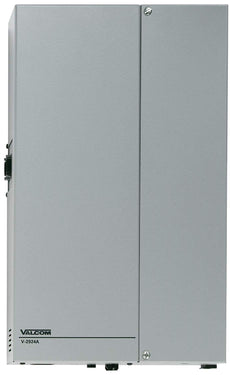 DISCONTINUED- Valcom V-2924A 24 Station Expandable Talkback Intercom System Part# V-2924A NEW