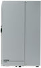 DISCONTINUED- Valcom V-2924A 24 Station Expandable Talkback Intercom System Part# V-2924A NEW