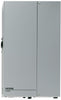 Valcom V-2924A 24 Station Expandable Talkback Intercom System Part# V-2924A Factory Refurbished