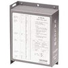 Valcom Code Call Unit, Part# V-9923B