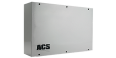 Valcom EXPAND ACS TO 48 ZONE 25 VOLT, Part# V-ACS-X48/25