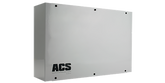 Valcom EXPAND ACS TO 48 ZONE 45 OHM, Part# V-ACS-X48/45
