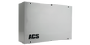 Valcom EXPAND ACS TO 72 ZONE 45 OHM, Part# V-ACS-X72/45