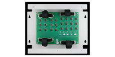 Valcom 24 Station 2924 Cable Adapter, Part# V-CA2924