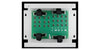 Valcom 24 Station 2924 Cable Adapter, Part# V-CA2924