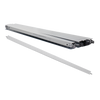 Valcom T-Bar for 1 x 2 and 2 x 2 Speakers (Order in Qty of 10)*, Part# V-TBAR