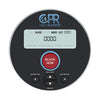 CPR America's No 1 Call Blocker - Pre-loaded with 5000 known Robocall Scam numbers, Part# V10000