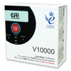 CPR America's No 1 Call Blocker - Pre-loaded with 5000 known Robocall Scam numbers, Part# V10000