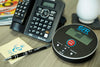 CPR America's No 1 Call Blocker - Pre-loaded with 5000 known Robocall Scam numbers, Part# V10000