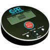 CPR America's No 1 Call Blocker - Pre-loaded with 5000 known Robocall Scam numbers, Part# V10000