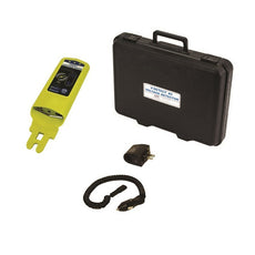 Greenlee AC VOLTAGE DETECTOR KIT; CS-DET, Part# VDET-4/K08