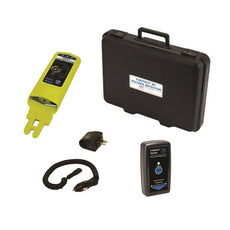 Greenlee AC VOLTAGE DETECTOR KIT; PT, CS-DET, Part# VDET-4/K11