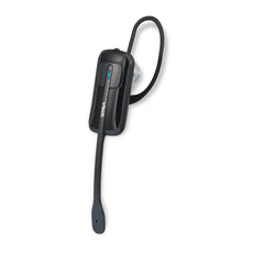 VTech ErisTerminal VH6102 SIP DECT Cordless Headset, Part# VH6102