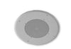 VALCOM IP Talkback 8" Inch Ceiling Speaker, Part# VIP-160A-SA