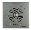 Valcom VIP-176A SIP DOOR INTERCOM, Part# VIP-176A