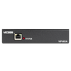 Valcom VIP-801A-IC One Audio Port, Networked, Stock# VIP-801A-IC ~ NEW