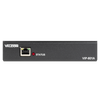 Valcom VIP-801A Enhanced Network Audio Port, Stock# VIP-801A ~ NEW