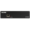 VALCOM Dual Enhanced Network Audio Port, Part# VIP-802B