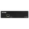 VALCOM Quad Enhanced Network Audio Port, Part# VIP-804B