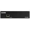 VALCOM Dual Enhanced Network Station Port, Part# VIP-812B