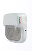 Valcom SIP Strobe Alert, White, Part# VIP-998-WH