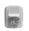 Valcom IP STROBE, Part# VIP-999A