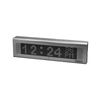 Valcom VL520 IP Speaker w/InformaCast (Stainless steel), Part# VL520SS-F-IC