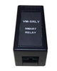 VALCOM Smart Relay for VIP-176, Part# VM-SRLY