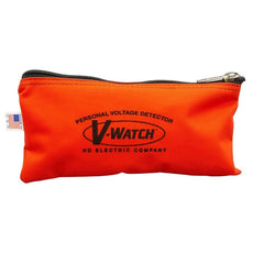 Greenlee 12X6-1/4 ORANGE BAG V-WATCH KIT, Part# VW-K-BAG