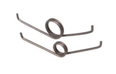 Greenlee HANDLE SPRING-PAIR ~ Cat #: WB.1318