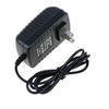 Compumatic External Power Supply, Part# WF-PS