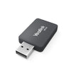 Yealink Accessories / WF50 USB Wi-Fi dongle