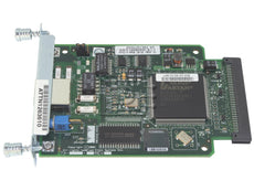 Cisco  WAN Interface Card, Part# WIC-1DSU-T1-V2 - Refurbished