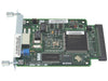 Cisco  WAN Interface Card, Part# WIC-1DSU-T1-V2 - Refurbished