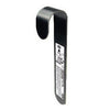 Greenlee WATCHMAN VOLTAGE DETECTOR 12 PACK,  FENCE BRACKET, Part# WM-12F