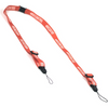 WAVEMON WMRFLAN LANYARD, Part# 55501005